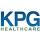 KPG Allied Professional Staffing