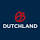 Dutchland