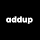 addup — branding agency