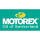MOTOREX Spain