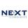 NE-XT Technologies