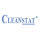 Cleanstat (Thailand) Co., Ltd.