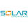 Solar Chemferts Private Limited