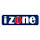 Zone Contractors Ltd