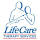 LifeCare of Florida, LLC