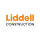 Liddell Construction