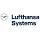 Lufthansa Systems Hungária