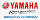 PT Yamaha Motor Manufacturing West Java (YMMWJ)