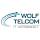 Wolf TelCom GmbH
