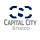 Capital City Stucco, Inc.