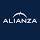 Alianza, Inc.