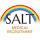 Salt Medical Recruitment