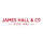 James Hall & Co