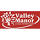 Valley Manor