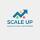 Scale Up Recruiting Partners