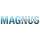 MagnusMetal Ltd.