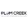 Plum Creek Environmental