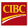 Canadian Imperial Bank of Commerce
