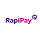 Rapipay Fintech Private Limited