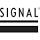 Signal Clothing A/S