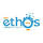 PT Ethos Holding Company