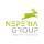 Neperia Group