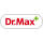Dr. Max Italia