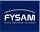 FYSAM Auto Decorative GmbH