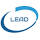 Leadership Entrepreneurship and Academic Development (LEAD)