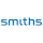 Smiths Group plc
