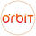 Orbit Teleservices Pasig