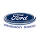 VRT Automobiles Co., Ltd. (Showroom Ford EK Rayong)