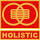 PT. Holistic Indonesia