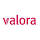 Valora Group