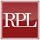 RPL International
