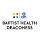 Baptist Health Deaconess Madisonville Careers