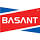 BASANT FIBERTEK Pvt. Ltd.