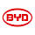 BYD Electronic (International) Company Limited