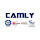 Camly (Thailand) Co.,Ltd.