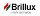 Brillux GmbH & Co. KG