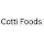 Cotti Foods California