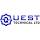 Quest Technical Ltd
