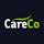 CareCo UK Ltd