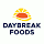 Daybreak Foods (Pty) Ltd