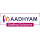 Maadhyam Staffing Solutions | Job Consultancy
