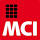 HandyPartner MCI GmbH