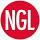 NGL Navigator Global Logistics GmbH