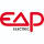 EAP Electric GmbH