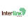 Interlink Africa