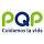 PQP. Productos Quimicos Panamericanos S.A